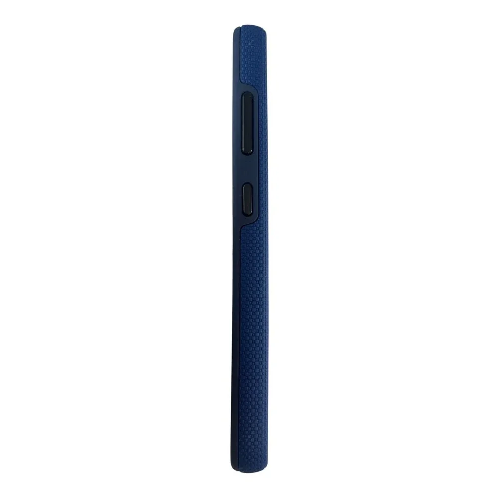 LAUT SHIELD Case Samsung Galaxy S23 Indigo New